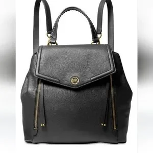 Michael Kors | Bags | Michael Kors Freya Medium Convertible  display picture 1